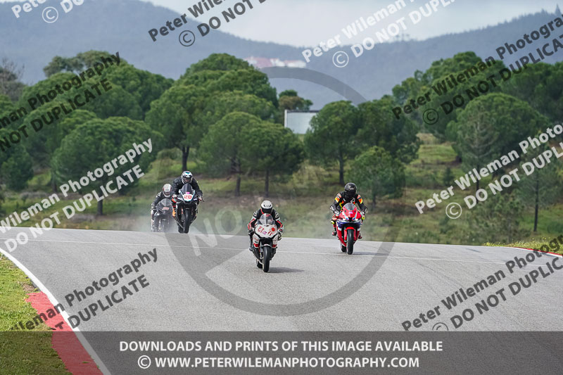 motorbikes;no limits;peter wileman photography;portimao;portugal;trackday digital images